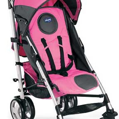 Chicco kišobran kolica Lite Way Top - 60888.83