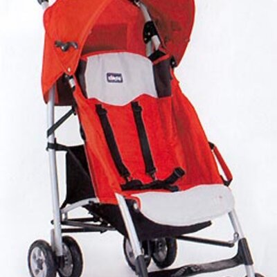 Chicco kišobran kolica CT 0.5 - 60755.20