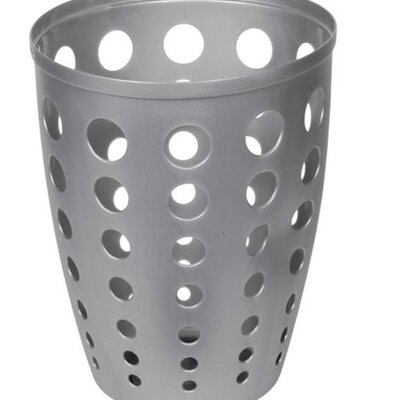 Curver korpa za papir Performa CU 03925-101