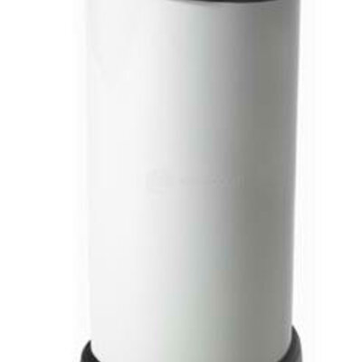 Curver kanta za otpatke 40l Everest krem CU 02150-930