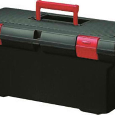 Curver kofer za alat 24 inča Basic CU 07716-999