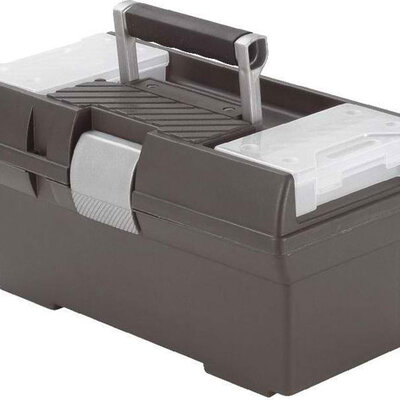 Curver srednji kofer za alat Premium CU 02934-976