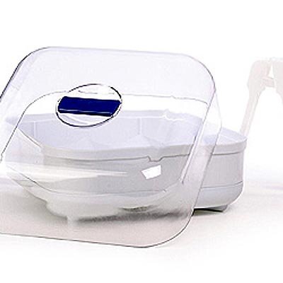 Chicco sterilizator za mikrotalasnu - 65846.30