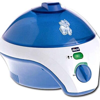 Chicco ovlaživač vazduha GLOBO- 68201