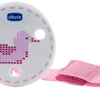 Chicco lančić za lažu - 71351