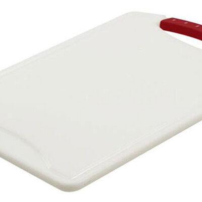 Curver velika daska za sečenje CU 01248-090