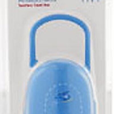 Chicco kutijica za lažu - 71355