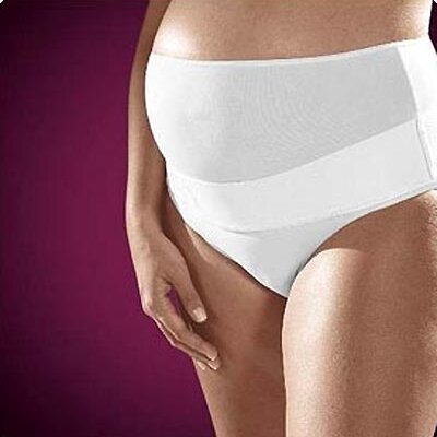 Chicco relaxing pojas za trudnice - 723100.01