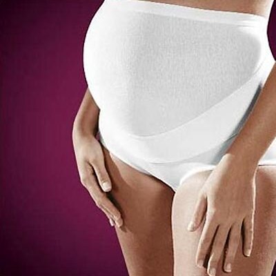 Chicco gaćice steznik za trudnice - 7230800.40