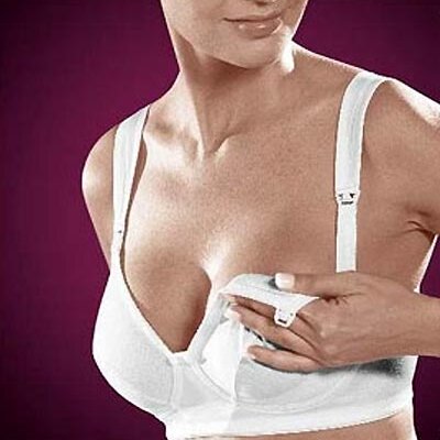 Grudnjak za porodilje - 7231900.52