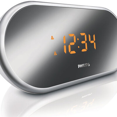 Philips radio sa satom AJ1000/12