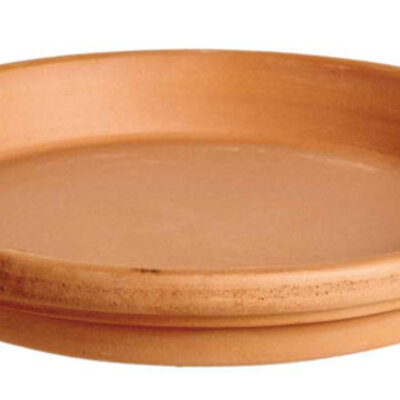 Degrea podmetač - tacna za saksiju Classica 23cm DE 55231