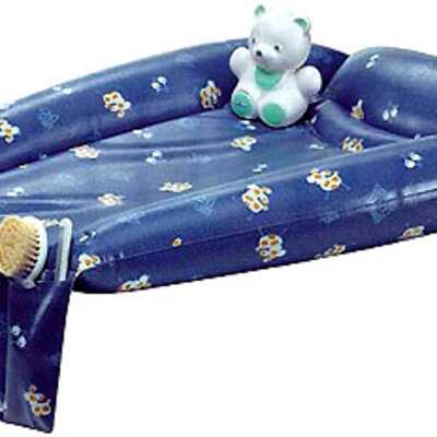 Chicco dušek za povijanje - 69215.18