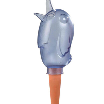 Scheurich dozer vode za cveće plavi SH 51050