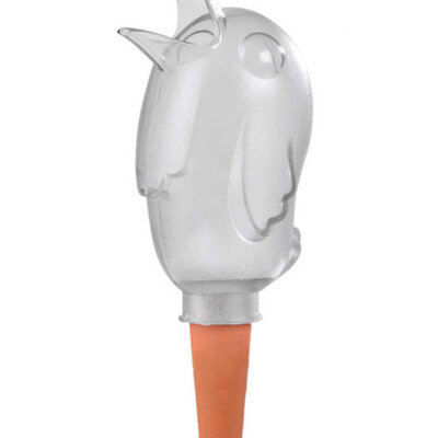 Scheurich dozer vode za cveće ljubičasti SH 51041