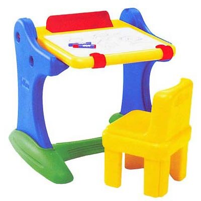 Chicco školska klupa - 68978