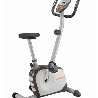 Sobni magnetni bicikl AB Fit - 20565