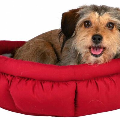 Trixie Krevet - ležaljka za male pse Leona 45cm 37407