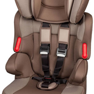 Nania Autosedište Beline SP+ Desert 587092