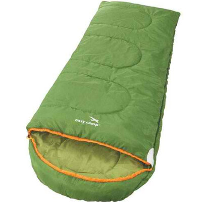 Easy Camp vreća za spavanje Florida De Luxe 240029
