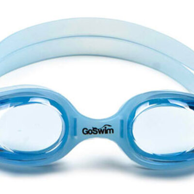 GoSwim naočare za plivanje 2323