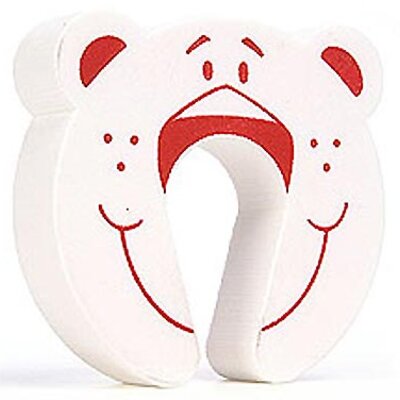 Chicco štitnik za vrata - 67309