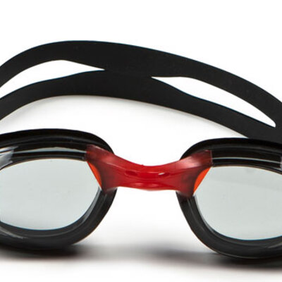 GoSwim naočare za plivanje 2788