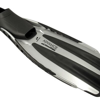 Salvas peraja za ronjenje Advance BA189