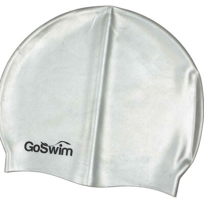 Kapa za plivanje GoSwim GS-SC601