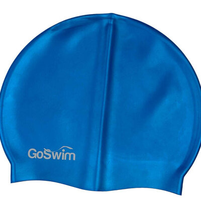 Kapa za plivanje GoSwim GS-SC502