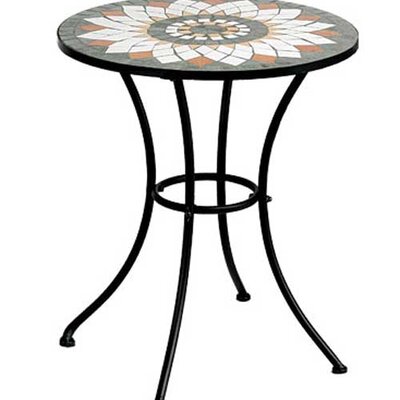 Kružni mozaik sto 60cm Star M9025-60 0196516