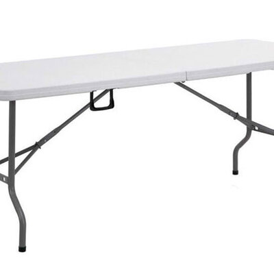 Sklopivi sto YCZ-183Z 0204222