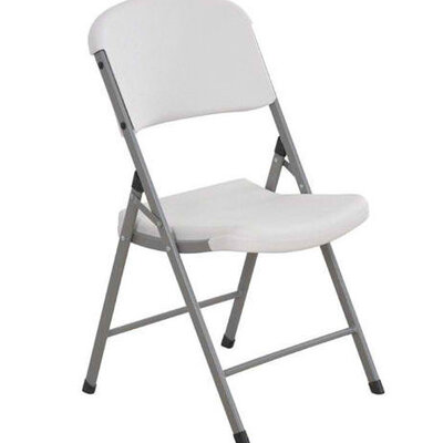 Sklopiva stolica YCD-48 0204224