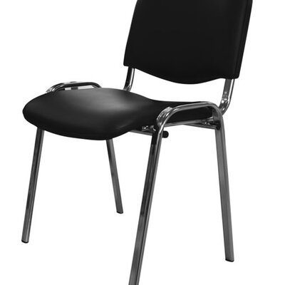 Kancelarijska stolica Iso V-04 eko koža 0218645 