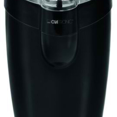 Clatronic mlin za kafu KSW 3306 crni 120W