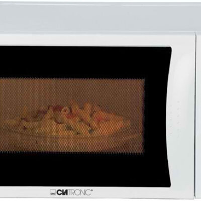Clatronic mikrotalasna pećnica MW 781 700W, 20l