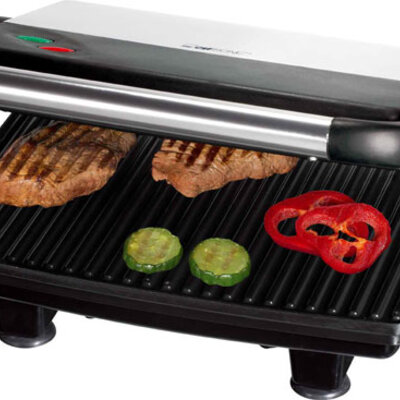 Clatronic grill toster 2kW KG 3159