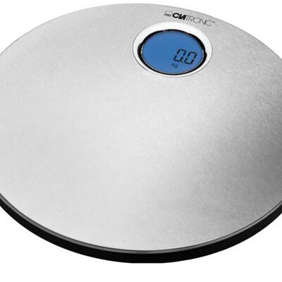 Clatronic telesna vaga PW 3370 EDS