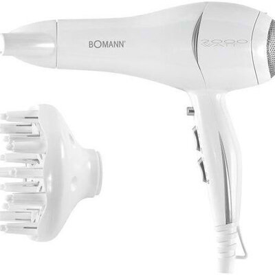 Bomann Fen HTD 803 CB 2000W