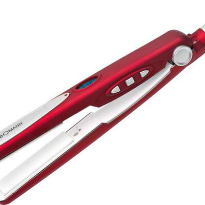 Bomann presa za kosu HC 841 CB