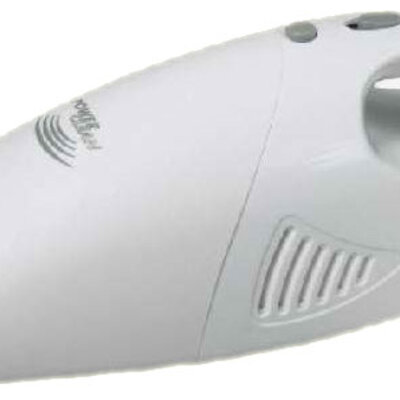 Bomann ručni usisivač CB 967 beli