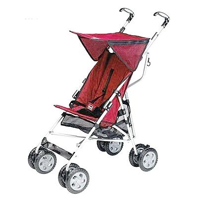 Chicco kišobran kolica CADDY - 69033.70