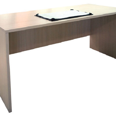 Radni sto Natura 157 140x80x75 A-I  