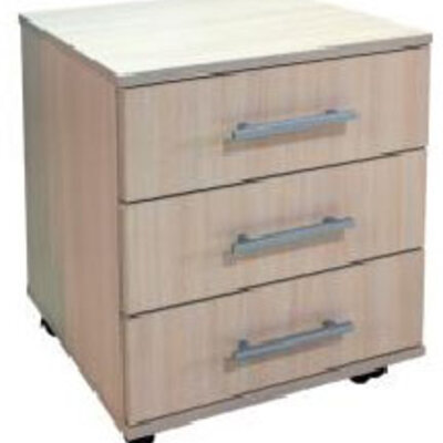 Kaseta Natura 172 3 fioke 45x52x60 A-I