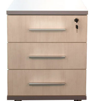 Kaseta Stream 173 ST 3 fioke 45x52x60 A-I