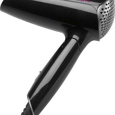 Fen za kosu AEG HT 5578 crni 1300W