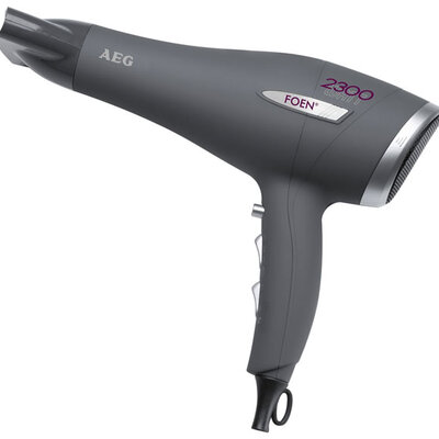 Fen za kosu AEG HT 5580 2300W Eco-Save