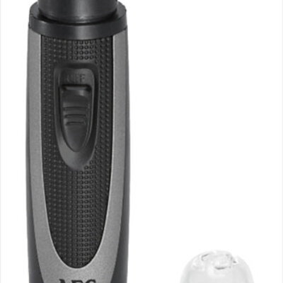 Higijenski trimer za nos i uši AEG NE 5609