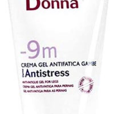 Chicco gel protiv otoka nogu 125ml - 71457