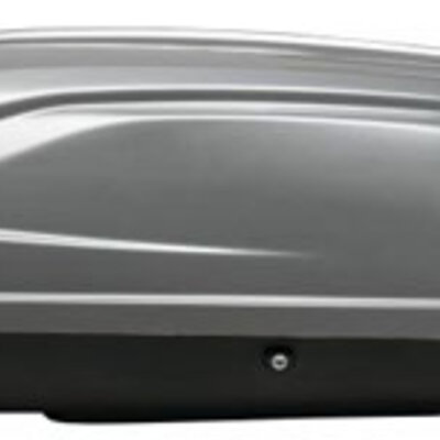 Krovni kofer za auto Absolute 480 1600315